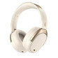 Edifier WH950NB Auriculares Inalámbricos con Cancelación de Ruido Activa Beige Edifier WH950NB Auriculares Inalámbricos con Cancelación de Ruido Activa Beige