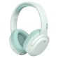 Edifier W820NB Plus Auriculares Bluetooth con Cancelación Activa de Ruido Verdes Edifier W820NB Plus Auriculares Bluetooth con Cancelación Activa de Ruido Verdes