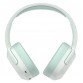 Edifier W820NB Plus Auriculares Bluetooth con Cancelación Activa de Ruido Verdes Edifier W820NB Plus Auriculares Bluetooth con Cancelación Activa de Ruido Verdes