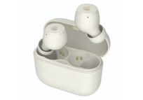 Edifier X3 Lite Auriculares Bluetooth Ivory Edifier X3 Lite Auriculares Bluetooth Ivory