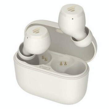 Edifier X3 Lite Auriculares Bluetooth Ivory Edifier X3 Lite Auriculares Bluetooth Ivory