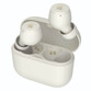 Edifier X3 Lite Auriculares Bluetooth Ivory Edifier X3 Lite Auriculares Bluetooth Ivory