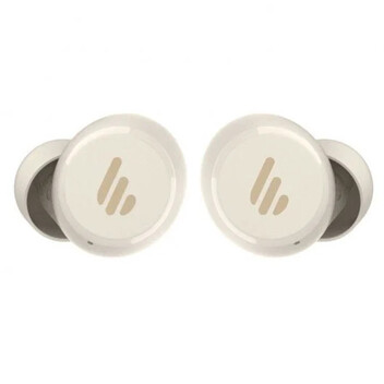 Edifier X3 Lite Auriculares Bluetooth Ivory Edifier X3 Lite Auriculares Bluetooth Ivory