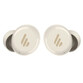 Edifier X3 Lite Auriculares Bluetooth Ivory Edifier X3 Lite Auriculares Bluetooth Ivory