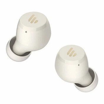 Edifier X3 Lite Auriculares Bluetooth Ivory Edifier X3 Lite Auriculares Bluetooth Ivory
