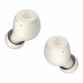 Edifier X3 Lite Auriculares Bluetooth Ivory Edifier X3 Lite Auriculares Bluetooth Ivory