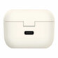 Edifier X3 Lite Auriculares Bluetooth Ivory Edifier X3 Lite Auriculares Bluetooth Ivory