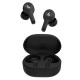 Edifier X5 Lite Auriculares Bluetooth True Wireless Negros