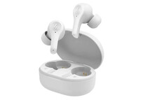 Edifier X5 Lite Auriculares Bluetooth True Wireless Blancos