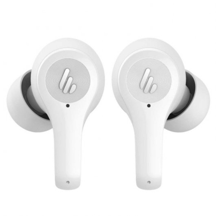 Edifier X5 Lite Auriculares Bluetooth True Wireless Blancos