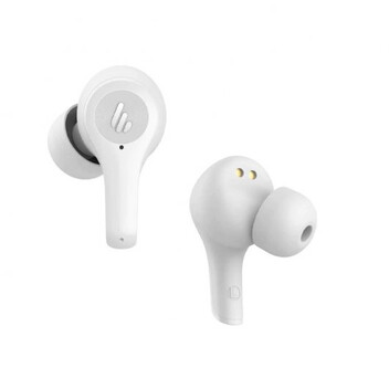 Edifier X5 Lite Auriculares Bluetooth True Wireless Blancos