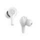 Edifier X5 Lite Auriculares Bluetooth True Wireless Blancos