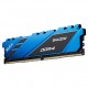 Netac Shadow DDR4 3200MHz 8GB CL16 Azul