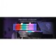 Netac Shadow RGB 3600MHz PC4-28800 16GB 2x8GB CL18