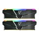 Netac Shadow RGB 3200MHz PC4-25600 16GB 2x8GB CL16