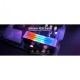 Netac Shadow RGB 3200MHz PC4-25600 16GB 2x8GB CL16