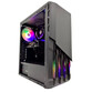 Ordenador Sobremesa PC Sobremesa Tecnowake AMD Ryzen 5 5600 32GB 1TB SSD RTX 4060 WiFi RGB Windows 1