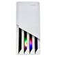 Ordenador Sobremesa PC Sobremesa TecnoWake Ryzen White Ryzen 5 5600 16GB 1TB SSD RTX 4060 WiFi Windo Ordenador Sobremesa PC Sobremesa TecnoWake Ryzen White Ryzen 5 5600 16GB 1TB SSD RTX 4060 WiFi Windo