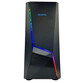Ordenador Sobremesa PC Sobremesa Tecnowake TecnoBit 16 AMD Ryzen 7 5700G 16GB 1TB SSD WiFi RGB Windo