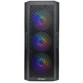 Ordenador Sobremesa PC Sobremesa Tecnowake TecnoRig 32 AMD Ryzen 5 5500 32GB 1TB SSD RTX 3050 WiFi R Ordenador Sobremesa PC Sobremesa Tecnowake TecnoRig 32 AMD Ryzen 5 5500 32GB 1TB SSD RTX 3050 WiFi R
