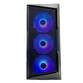 Ordenador Sobremesa PC Sobremesa Tecnowake WakeTech i5-14400F 32GB 1TB SSD RTX 5070 WiFi Win11Pro