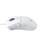 Ratón Havit 6950676229820 Cableado 12000 DPI Blanco 7 Botones Gaming Ratón Havit 6950676229820 Cableado 12000 DPI Blanco 7 Botones Gaming