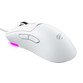 Ratón Havit 6950676229820 Cableado 12000 DPI Blanco 7 Botones Gaming Ratón Havit 6950676229820 Cableado 12000 DPI Blanco 7 Botones Gaming