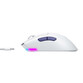 Ratón Havit 6950676229837 Inalámbrico/Batería 10000 DPI Blanco 7 Botones RGB Ratón Havit 6950676229837 Inalámbrico/Batería 10000 DPI Blanco 7 Botones RGB