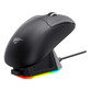 Ratón Havit Gamenote MS979WB Wireless RF Bluetooth 19000DPI Negro Iluminado