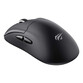 Ratón Havit Gamenote MS979WB Wireless RF Bluetooth 19000DPI Negro Iluminado