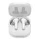 QCY T13 Auriculares Bluetooth Blancos