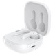 QCY T13 Auriculares Bluetooth Blancos