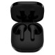 QCY T13 Auriculares Bluetooth Negros