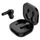 QCY T13 Auriculares Bluetooth Negros