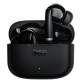 QCY T19 Auriculares Bluetooth Negros QCY T19 Auriculares Bluetooth Negros