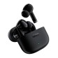 QCY T19 Auriculares Bluetooth Negros QCY T19 Auriculares Bluetooth Negros