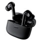 QCY T19 Auriculares Bluetooth Negros QCY T19 Auriculares Bluetooth Negros