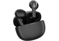 QCY AilyPods T20 Auriculares Bluetooth Negros