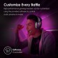 Vertux Miami Auriculares Gaming 7.1 RGB Verde Vertux Miami Auriculares Gaming 7.1 RGB Verde