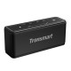 Tronsmart Element Mega Altavoz Bluetooth 40W