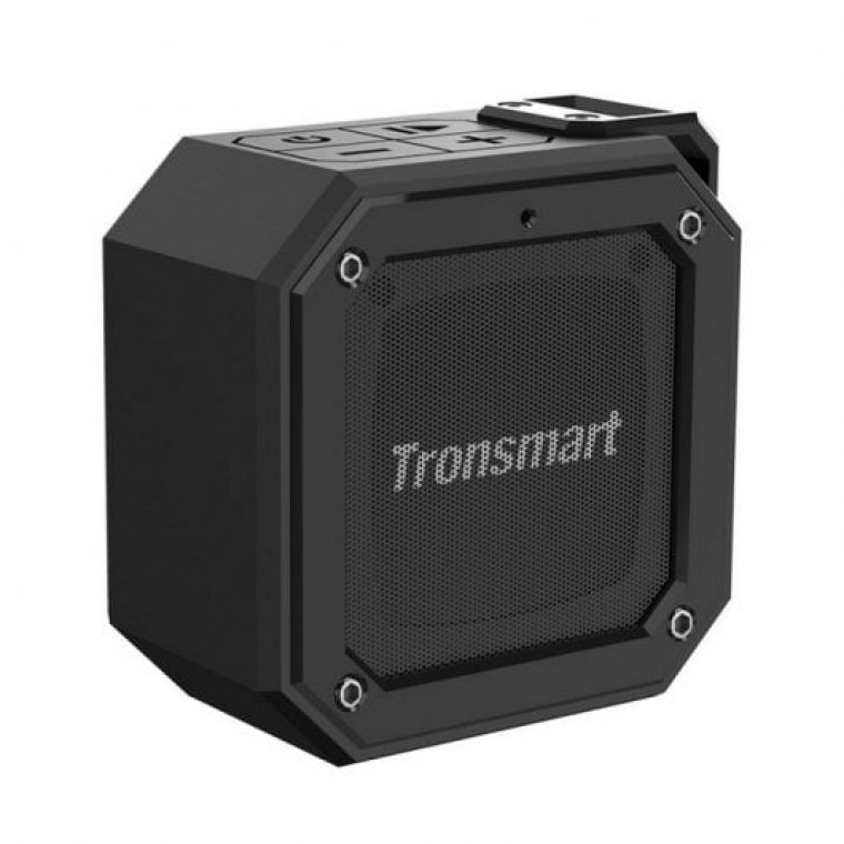 Tronsmart Element Groove Altavoz Bluetooth 10W