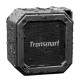 Tronsmart Element Groove Altavoz Bluetooth 10W