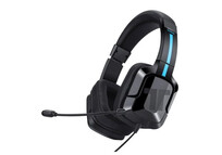 Tritton Kama Plus Auriculares Gaming Multiplataforma