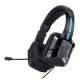 Tritton Kama Plus Auriculares Gaming Multiplataforma