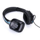 Tritton Kama Plus Auriculares Gaming Multiplataforma