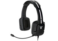 Tritton Kunai Plus Auriculares Gaming Multiplataforma Tritton Kunai Plus Auriculares Gaming Multiplataforma