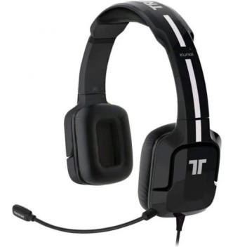 Tritton Kunai Plus Auriculares Gaming Multiplataforma Tritton Kunai Plus Auriculares Gaming Multiplataforma