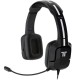 Tritton Kunai Plus Auriculares Gaming Multiplataforma