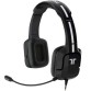 Tritton Kunai Plus Auriculares Gaming Multiplataforma Tritton Kunai Plus Auriculares Gaming Multiplataforma