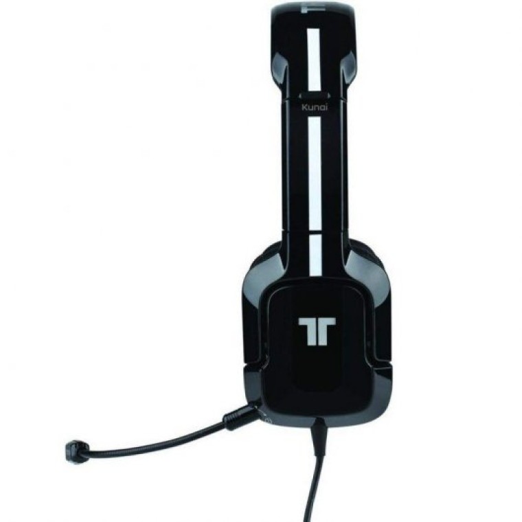 Tritton Kunai Plus Auriculares Gaming Multiplataforma